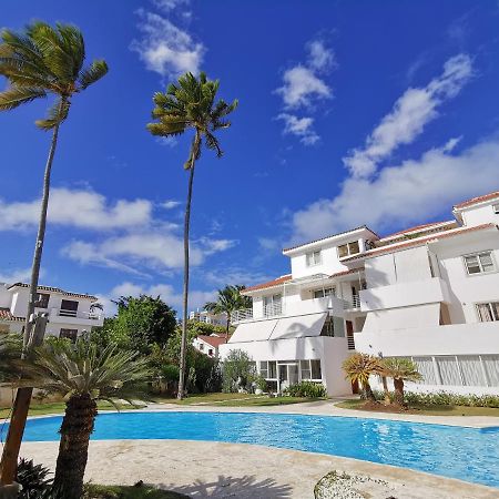 Deluxe Villas Bavaro Beach & Spa - Best Price For Long Term Vacation Rental Punta Cana Exterior foto
