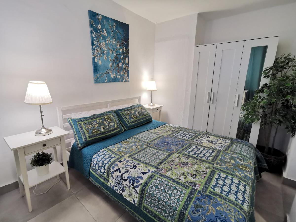 Deluxe Villas Bavaro Beach & Spa - Best Price For Long Term Vacation Rental Punta Cana Zimmer foto
